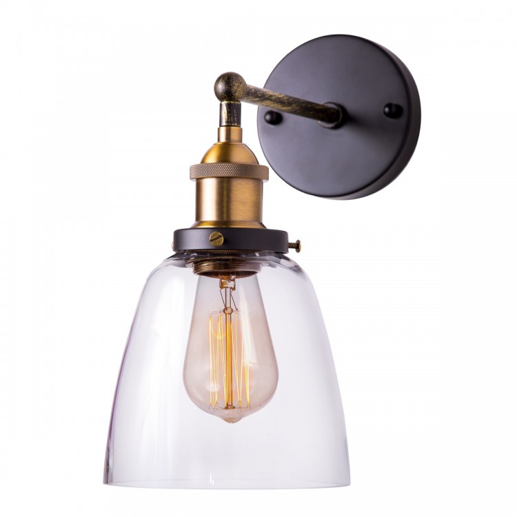  Loft It (Light for You) LOFT1122W