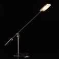  Настольная лампа офисная MW-Light Ракурс 8 631033601