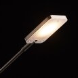  Настольная лампа офисная MW-Light Ракурс 8 631033601