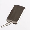  Настольная лампа офисная MW-Light Ракурс 8 631033601