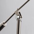  Настольная лампа офисная MW-Light Ракурс 8 631033601