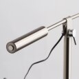  Настольная лампа офисная MW-Light Ракурс 8 631033601