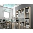  Настольная лампа офисная MW-Light Ракурс 8 631033601