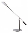  Настольная лампа офисная MW-Light Ракурс 8 631033601