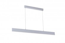 Lucia Tucci · Aero · AERO 206.30 bianco LED
