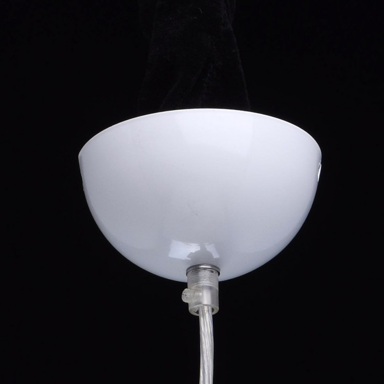  Подвесная люстра MW-Light Улыбка 4 365015005