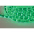 Horoz Electric · HRZ00001191
