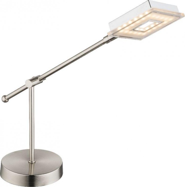  Globo Lighting · Kerstin · 56138-1T
