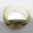  Artemide · Pirce · 1240020A
