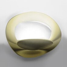 Artemide · Pirce · 1240020A