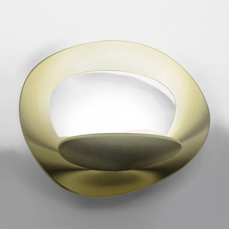  Artemide · Pirce · 1240020A