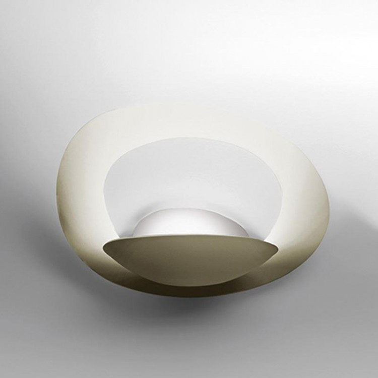  Artemide · Pirce · 1240020A