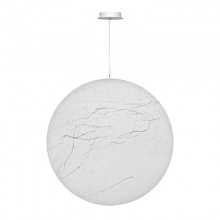 Loft It (Light for You) · Moon · LOFT5056PF/XL