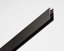 FALDI · Magnetic Track 17 · MAGNETIC.TRACK.17-100