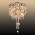  Odeon Light · daura · 2488/6C