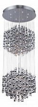 Подвесная люстра ST Luce Arric SL450.103.36