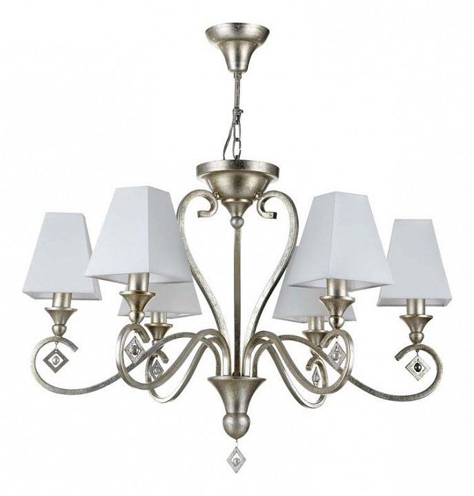 Maytoni · Rive Gauche · ARM854-06-G