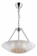 Подвесной светильник Odeon Light Ostia 2 2610/6