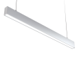  FALDI · LINER SLIM · LINER SLIM-S20