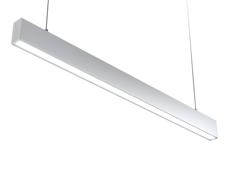 FALDI · LINER SLIM · LINER SLIM-S20