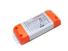Arlight · Arv-kl15 · 015763