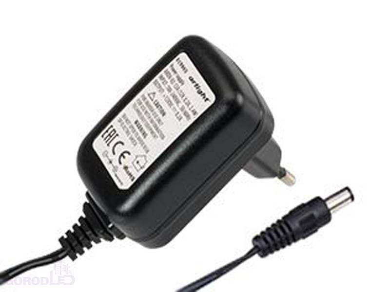 Блок Питания 12 V Купить