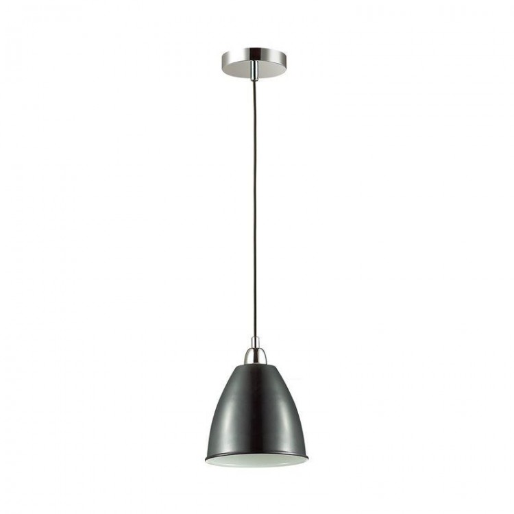  Odeon Light · Trina · 3974/1