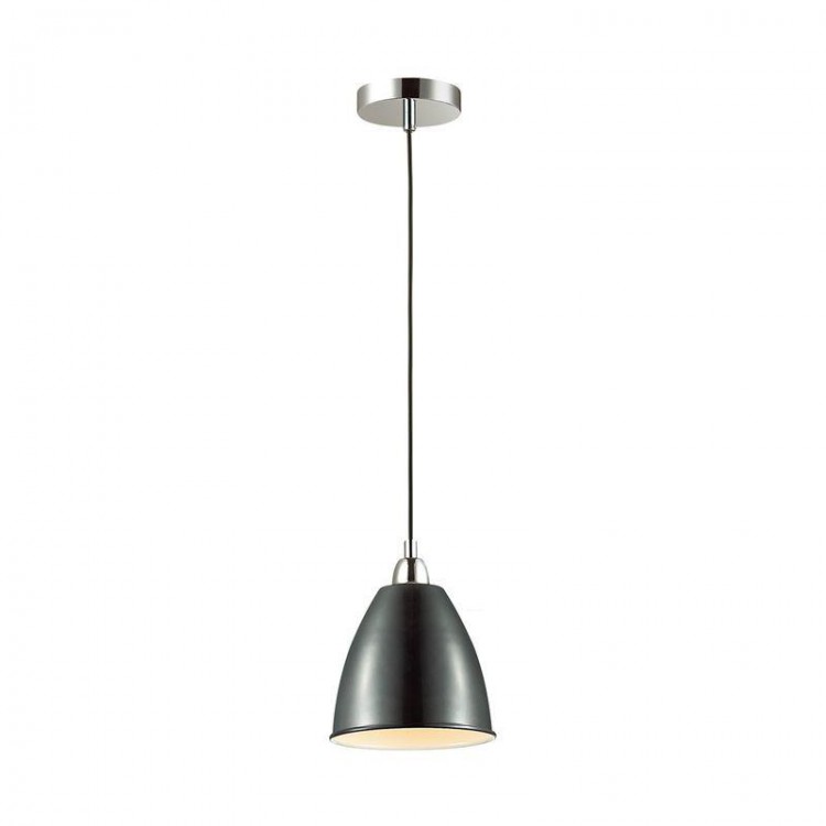  Odeon Light · Trina · 3974/1