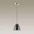  Odeon Light · Trina · 3974/1