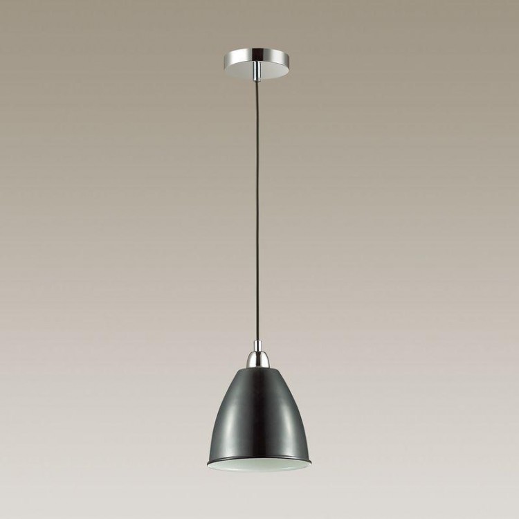  Odeon Light · Trina · 3974/1