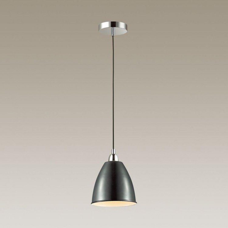  Odeon Light · Trina · 3974/1