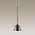  Odeon Light · Trina · 3974/1