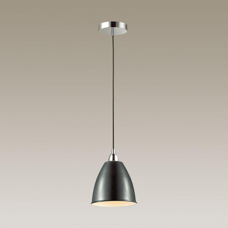  Odeon Light · Trina · 3974/1