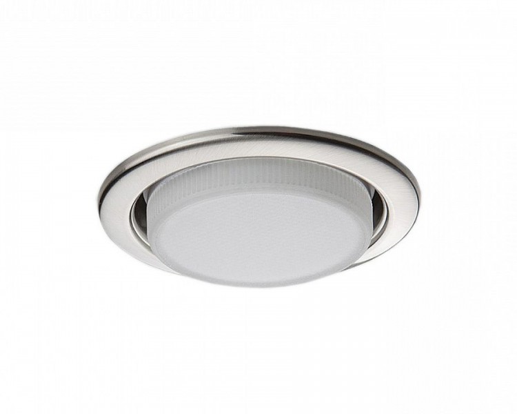 Lightstar · Tablet · 212115