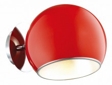 Бра ST Luce Lucido SL855.601.01