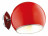 Бра ST Luce Lucido SL855.601.01