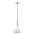  Odeon Light · Paolo · 4011/1