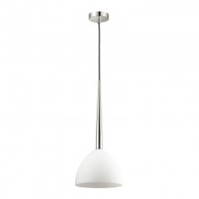 Odeon Light · Paolo · 4011/1