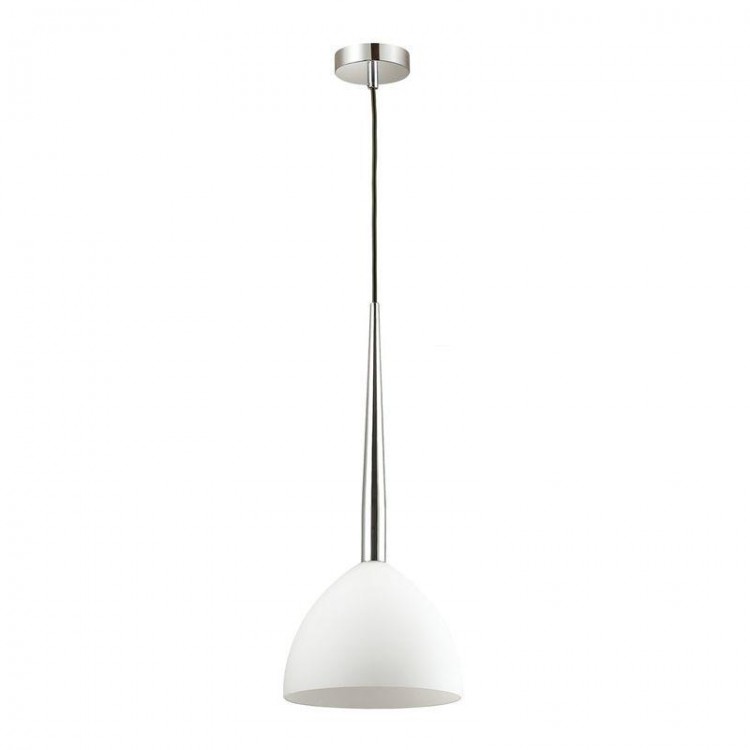  Odeon Light · Paolo · 4011/1