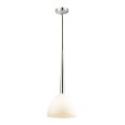  Odeon Light · Paolo · 4011/1