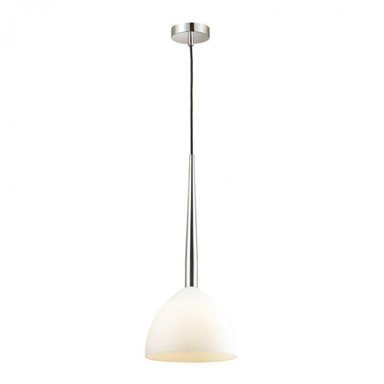  Odeon Light · Paolo · 4011/1