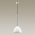  Odeon Light · Paolo · 4011/1