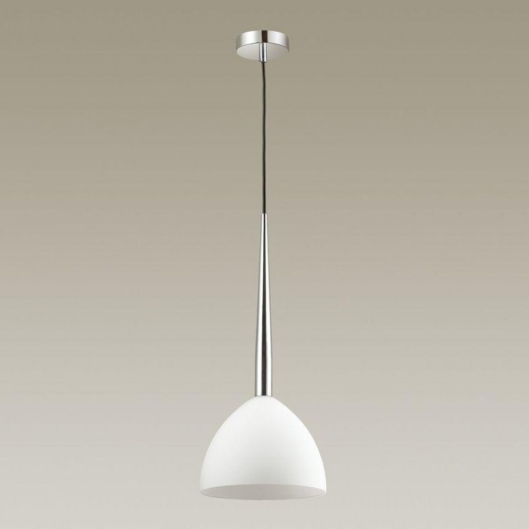  Odeon Light · Paolo · 4011/1