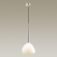 Odeon Light · Paolo · 4011/1