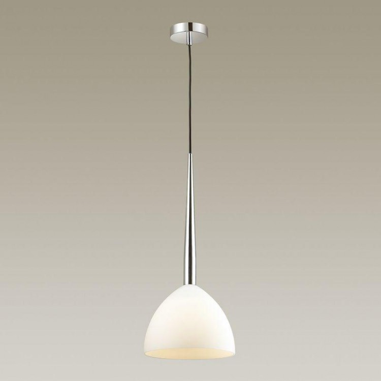  Odeon Light · Paolo · 4011/1