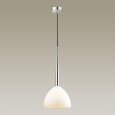 Odeon Light · Paolo · 4011/1