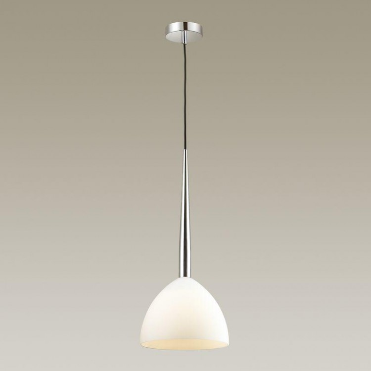  Odeon Light · Paolo · 4011/1