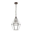  Odeon Light · Fabio · 4055/1