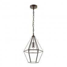Odeon Light · Fabio · 4055/1