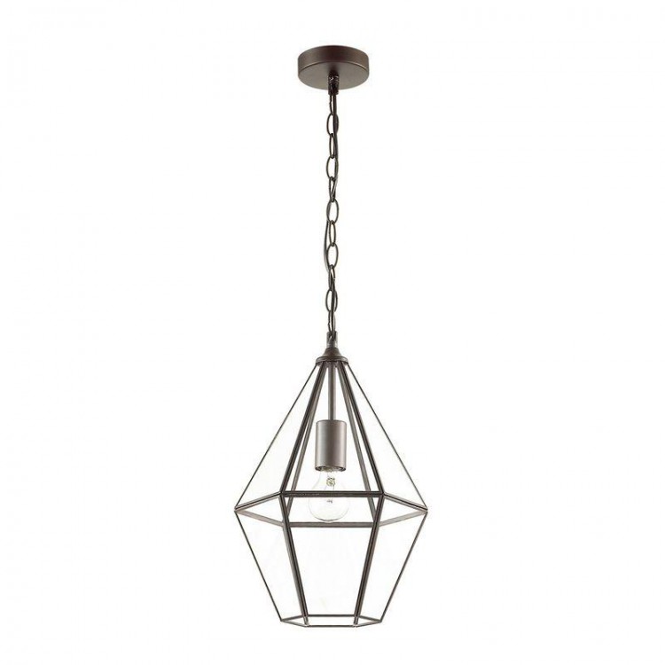  Odeon Light · Fabio · 4055/1